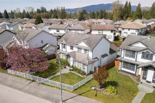 1355 Riverwood Gate, Port Coquitlam, BC, V3B7W1 | Card Image