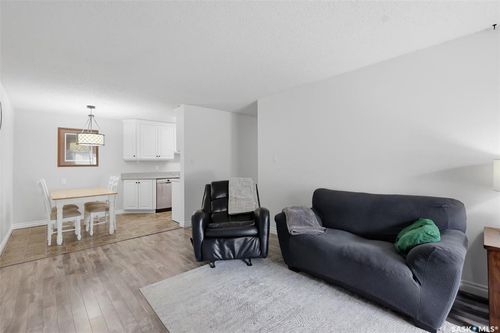 717-310 Stillwater Drive, Saskatoon, SK, S7J4H7 | Card Image
