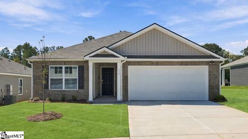 130 Cascade Ln, Seneca, SC, 29678-1776 | Card Image