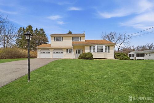 103 Karen Pl, Bridgewater, NJ, 08807-2535 | Card Image
