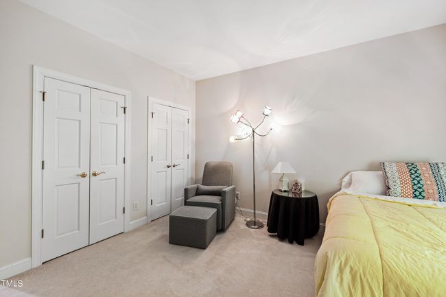 Bedroom03B | Image 43