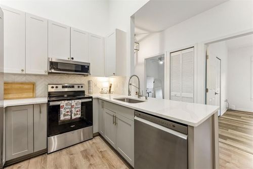 apt-i5-1601 Nectarine St, Fernandina Beach, FL, 32034-1926 | Card Image