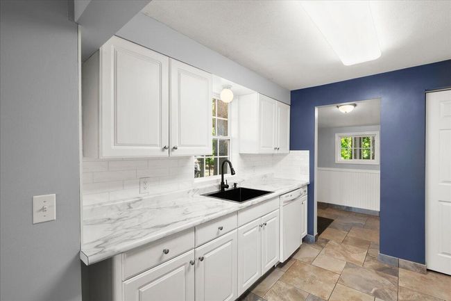12915 E Englewright Dr, House other with 2 bedrooms, 1 bathrooms and null parking in Sand Lake MI | Image 12
