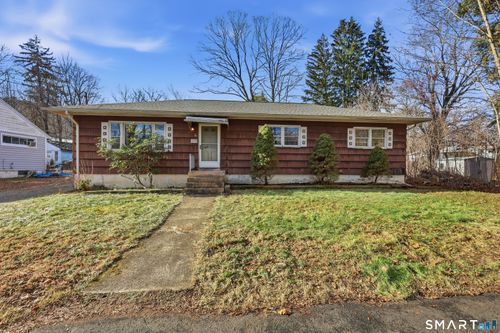 14 Charles Ct, Naugatuck, CT, 06770 | Card Image