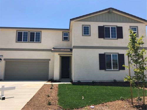 1031 Coriander St, Calimesa, CA, 92320 | Card Image