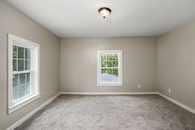 411 E Main St, House other with 6 bedrooms, 3 bathrooms and null parking in Red Boiling Springs TN | Image 31
