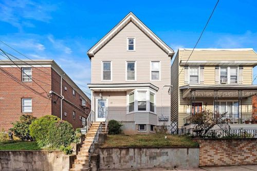 1-117 Windsor St, Kearny, NJ, 07032-2016 | Card Image