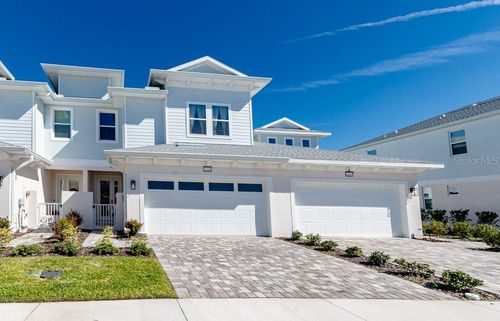 31885 Anchor Point Dr, WESLEY CHAPEL, FL, 33545-5404 | Card Image