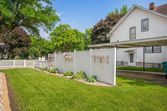 917 State St N, Home with 0 bedrooms, 0 bathrooms and null parking in Waseca MN | Image 5