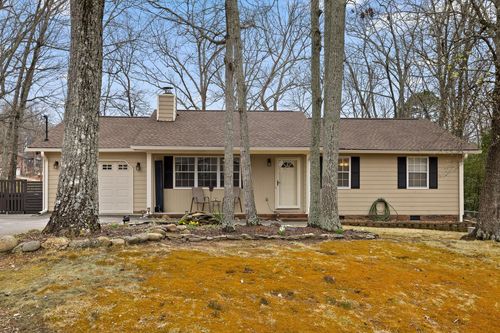 313 Joe Tike Dr, Ringgold, GA, 30736-5431 | Card Image