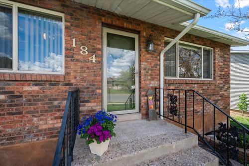 184 1150, Layton, UT, 84041-2473 | Card Image