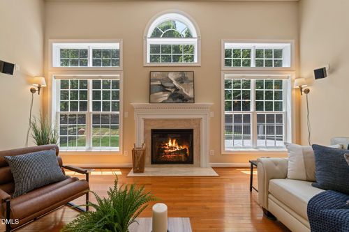 1009 Hidden River Ct, Raleigh, NC, 27614-7222 | Card Image