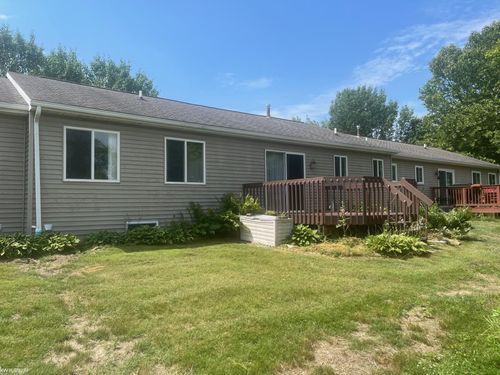 720 Channel Dr, Marine City, MI, 48039-1439 | Card Image