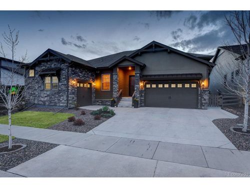 9519 Boone Ln, Littleton, CO, 80125-8441 | Card Image