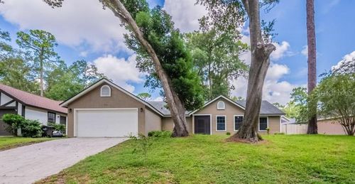 1174 Woodland Terrace Trl, ALTAMONTE SPRINGS, FL, 32714-1809 | Card Image