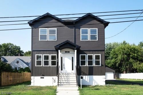 28 Plymouth Pl, Edison, NJ, 08837-3130 | Card Image