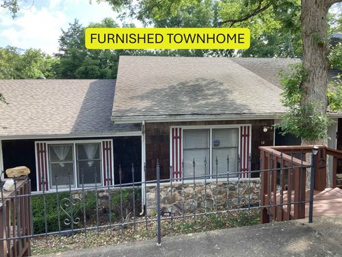 12 Akokisa Dr, Cherokee Village, AR, 72529-2143 | Card Image