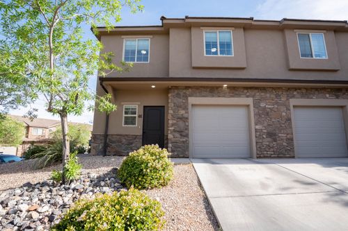unit-46-290 Buena Vista Blvd, Washington, UT, 84780-2855 | Card Image