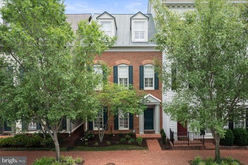 1855 Potomac Greens Dr, ALEXANDRIA, VA, 22314-6239 | Card Image