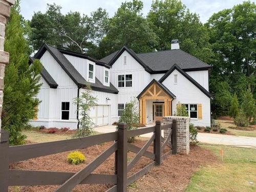 2962 Graham Gardens Ln, Marietta, GA, 30062-4203 | Card Image