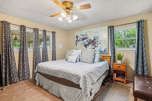 1308 Prelude Dr, Fort Worth, TX, 76134-4423 | Card Image