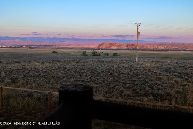 5 Black Bear Rd, House other with 5 bedrooms, 2 bathrooms and null parking in Pinedale WY | Image 42