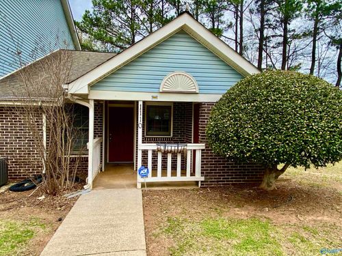 1110-1110 Liberty Dr, Madison, AL, 35758-8136 | Card Image