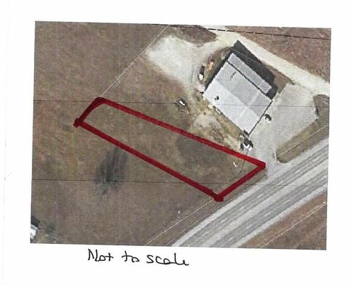 TBD Highway 62 412, Ash Flat, AR, 72513 | Card Image