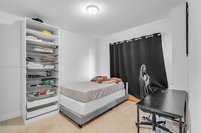 APT-207 - 1627 Sw 37 Th Ave, Condo with 2 bedrooms, 2 bathrooms and null parking in Miami FL | Image 17