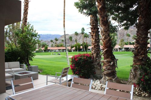 55069 Oakhill, La Quinta, CA, 92253-4776 | Card Image