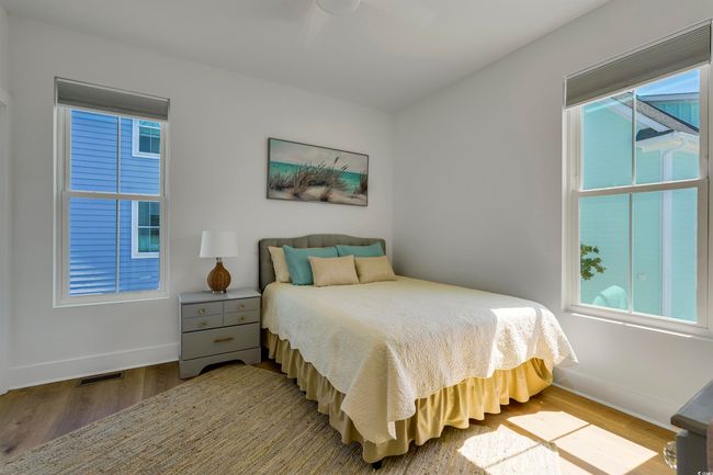 108 Tidal Creek Dr, House other with 5 bedrooms, 4 bathrooms and 5 parking in Murrells Inlet SC | Image 21