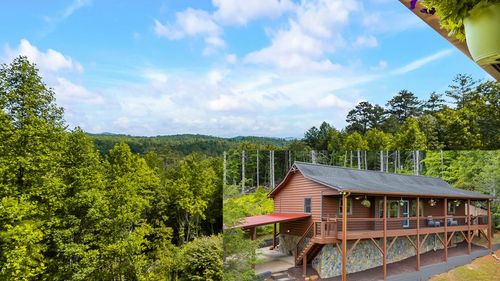 815 Smokey Hollow Dr, Murphy, NC, 28906-0720 | Card Image