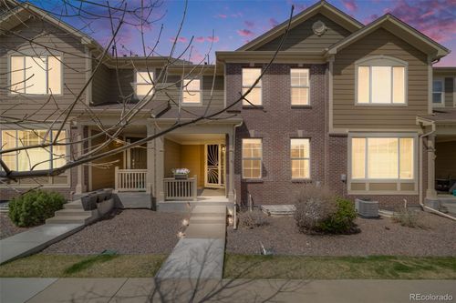 unit-d-6284 Orion Ct, Arvada, CO, 80403-7587 | Card Image
