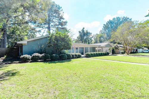 2516 Jasmine Rd, Montgomery, AL, 36111-1111 | Card Image