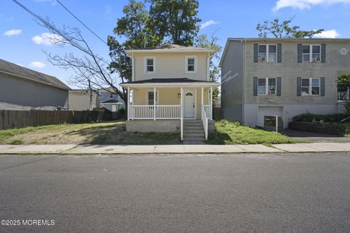 1704 Summerfield Ave, Neptune, NJ, 07753-4546 | Card Image
