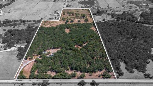 1714 County Road 1886, Sunset, TX, 76270-3711 | Card Image