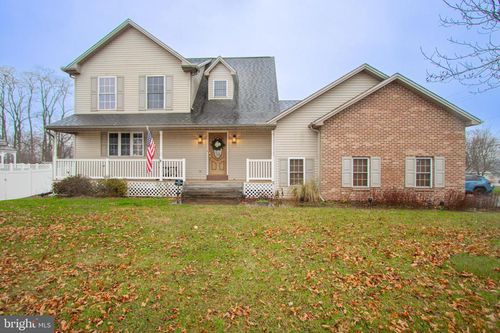 303 Lewisberry Court, LEWISBERRY, PA, 17339 | Card Image