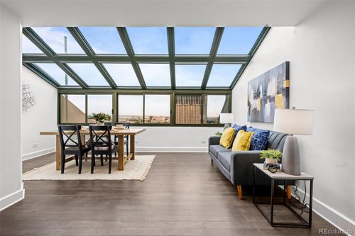 apt-1602-1313 N Williams St, Denver, CO, 80218-2675 | Card Image