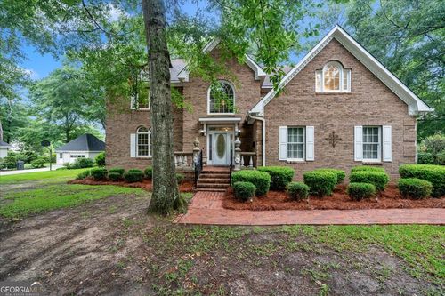 1015 Cherokee Rd, Perry, GA, 31069-2242 | Card Image