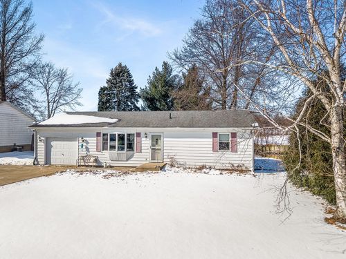 13 Pleasant St, GERMAN VALLEY, IL, 61039-9502 | Card Image