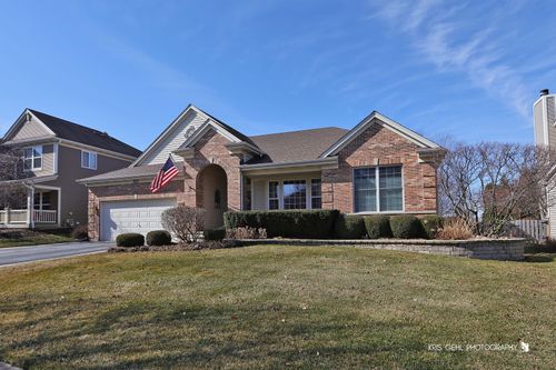 317 Sterling Cir, Cary, IL, 60013-1508 | Card Image