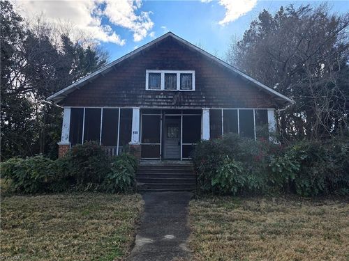 232 Burlington Ave, Gibsonville, NC, 27249-2461 | Card Image