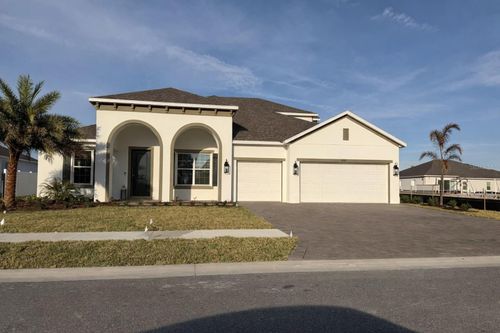 6325 Moonrise Dr, Merritt Island, FL, 32953-4504 | Card Image