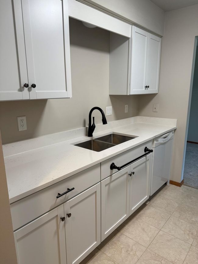 Courtyard Views from unit #207 | Image 23
