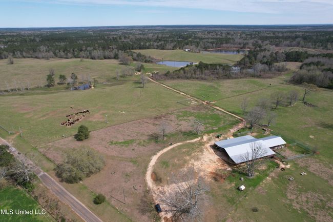 DJI_0931 | Image 4
