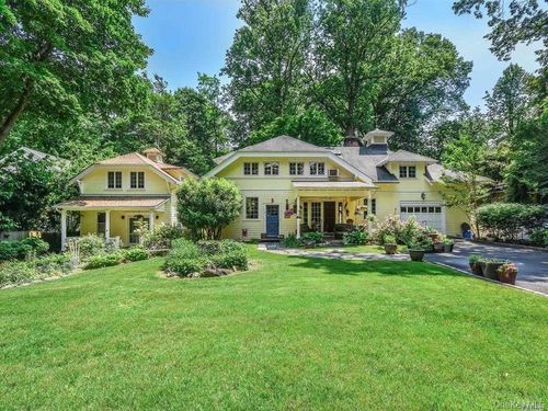 4 Tower Rd, Glen Cove, NY, 11542 | Card Image