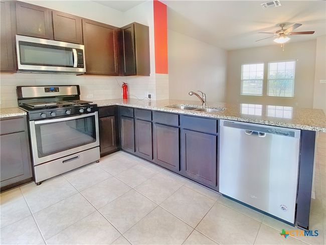 121 Duck Creek Trl, House other with 2 bedrooms, 2 bathrooms and null parking in San Marcos TX | Image 7