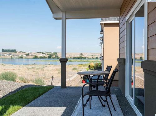298 Riverhaven Ct, Richland, WA, 99354-5009 | Card Image