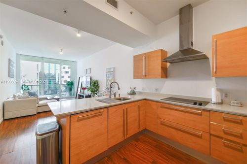 apt-2306-218 Se 14th St, MIAMI, FL, 33131-3331 | Card Image