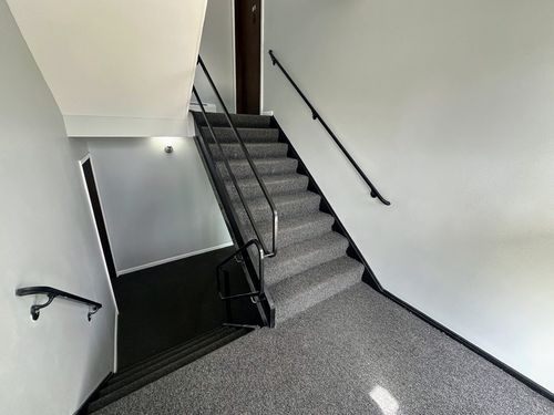 apt-2e-12 N Craig Pl, Lombard, IL, 60148-2349 | Card Image